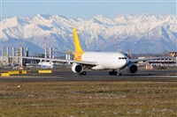 Gabriele Fontana - Tuscan Aviation. Click to see full size photo