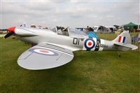 John Mellor. Click to see full size photo