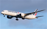 Jussef_04. Click to see full size photo