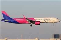 Gabriele Fontana - Tuscan Aviation. Click to see full size photo