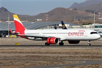 Alfonso Sols - Asociacin Canary Islands Spotting. Click to see full size photo