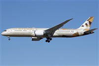 Jorge Medina - Spotters Barcelona - El Prat. Haz click para ampliar