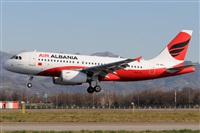 Gabriele Fontana - Tuscan Aviation. Haz click para ampliar