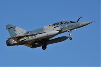 Anonymous aviation photographer-AIRE.ORG. Haz click para ampliar