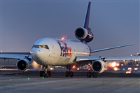 Yago Ortiz - Corua Spotters. Click to see full size photo