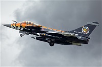 Ricardo Aysa Calahorra -- Asociacion AIRE. Click to see full size photo