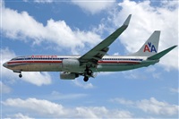 Gabriele Fontana - Tuscan Aviation. Click to see full size photo
