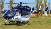 spotter arg. Click to see full size photo