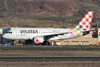 Alfonso Sols - Asociacin Canary Islands Spotting. Haz click para ampliar