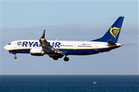Florencio Martn Melin - Lanzarote Spotters. Click to see full size photo