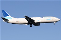 Gabriele Fontana - Tuscan Aviation. Click to see full size photo