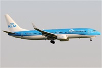 Gabriele Fontana - Tuscan Aviation. Click to see full size photo