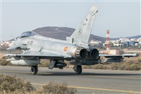 Paco Muoz Arencibia - Gran Canaria Spotters. Click to see full size photo