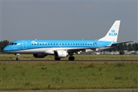 Alfonso Sols - Asociacin Canary Islands Spotting. Click to see full size photo