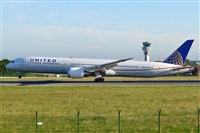 Miguel A. gueda Rguez.  (CANARY ISLANDS SPOTTING). Click to see full size photo