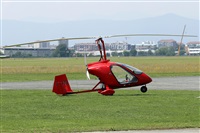 La Roche Spotters. Click to see full size photo