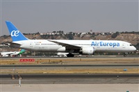 Alfonso Sols - Asociacin Canary Islands Spotting. Click to see full size photo