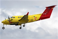 Adrin Alonso Lemes - Lanzarote Spotters. Click to see full size photo
