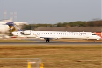 Gabriele Fontana - Tuscan Aviation. Click to see full size photo