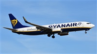 ©José Luis Moreno Menjíbar - Plane Spotter Freelance. Click to see full size photo ©José Luis Moreno Menjíbar - Plane Spotter Freelance. Click to see full size photo