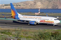 ©Adolfo Bento - Gran Canaria Spotters. Click to see full size photo ©Adolfo Bento - Gran Canaria Spotters. Click to see full size photo