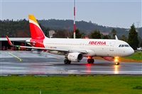 Aarn25. Click to see full size photo