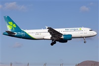 Florencio Martn Melin - Lanzarote Spotters. Click to see full size photo