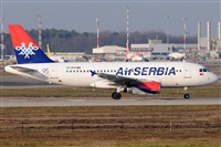 Gabriele Fontana - Tuscan Aviation. Click to see full size photo
