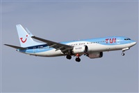 Florencio Martn Melin - Lanzarote Spotters. Click to see full size photo