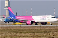 Gabriele Fontana - Tuscan Aviation. Haz click para ampliar