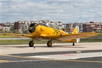 EC-ISM. Click to see full size photo