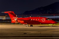 ©Daniel Santos Batista - Canary Islands Spotting. Click to see full size photo ©Daniel Santos Batista - Canary Islands Spotting. Click to see full size photo