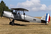 Daniel Schwinn. Click to see full size photo