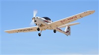 Jos Luis Moreno Menjbar - Plane Spotter Freelance. Click to see full size photo