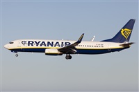 Florencio Martn Melin - Lanzarote Spotters. Click to see full size photo