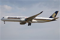 ©Jorge Medina - Spotters Barcelona - El Prat. Click to see full size photo ©Jorge Medina - Spotters Barcelona - El Prat. Click to see full size photo