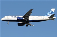 Gabriele Fontana - Tuscan Aviation. Haz click para ampliar