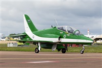 Florencio Martn Melin - Lanzarote Spotters. Haz click para ampliar