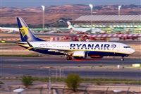 Aarn25. Click to see full size photo
