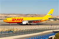 Aarn25. Click to see full size photo