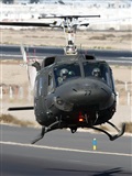 Florencio Martn Melin - Lanzarote Spotters. Click to see full size photo