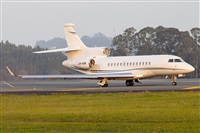 ©Sergio Vázquez - Coruña Spotters. Click to see full size photo ©Sergio Vázquez - Coruña Spotters. Click to see full size photo