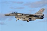 ©Anonymous aviation photographer-AIRE.ORG. Click to see full size photo ©Anonymous aviation photographer-AIRE.ORG. Click to see full size photo