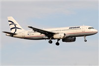 Gabriele Fontana - Tuscan Aviation. Click to see full size photo