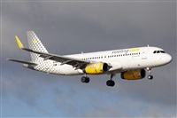 Florencio Martn Melin - Lanzarote Spotters. Click to see full size photo