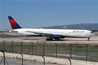 Cele - Spotters BCN. Haz click para ampliar