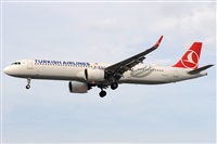 Gabriele Fontana - Tuscan Aviation. Haz click para ampliar