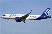 Cele - Spotters BCN. Haz click para ampliar