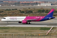 Cele - Spotters BCN. Haz click para ampliar