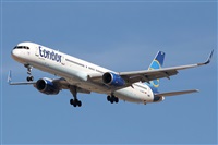 Adrin Alonso Lemes - Lanzarote Spotters. Haz click para ampliar